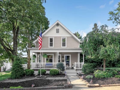 /international/us/60-high-street-fredericktown-oh-110101475596/?lang=en