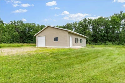 /international/us/11268-county-road-14-ne-burleene-twp-mn-110100900456/?lang=zh-tw