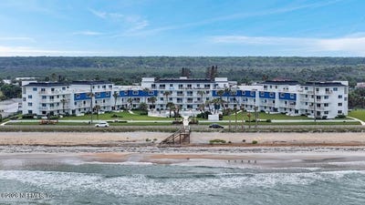 /international/us/3510-ocean-shore-boulevard-flagler-beach-fl-110108013614/