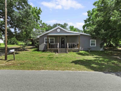 /international/us/20158-nw-evans-avenue-blountstown-fl-110099931528/?lang=zh-cn