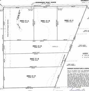 /international/us/horseshoe-rd-n-lot-hrn-2-a-independence-la-110105977665/