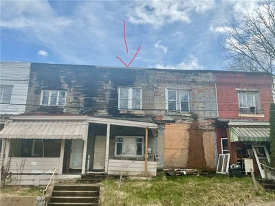 /international/us/342-w-11th-ave-homestead-pa-110091478611/