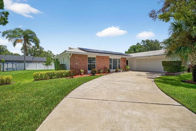 /international/us/1228-inverness-drive-dunedin-fl-110101212234/?lang=zh-tw