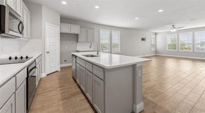 /international/us/6020-bursey-road-watauga-tx-110107356701/