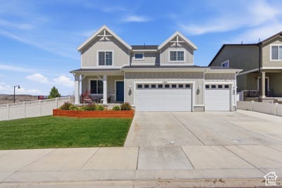 /international/us/1202-s-raintree-ln-santaquin-ut-110119610839/