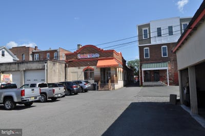 /international/us/19-w-main-street-somerville-nj-110101200004/?lang=zh-tw