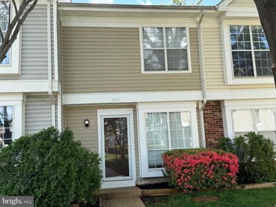 /international/us/207-saint-johns-square-sterling-va-110099295622/?lang=zh-tw