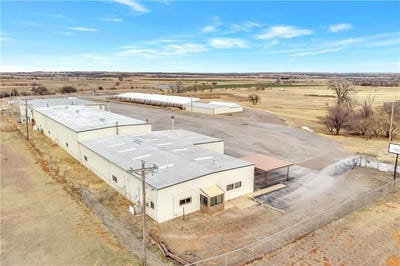/international/us/6-highway-elk-city-ok-110102598728/