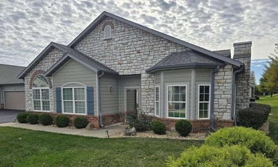 /international/us/152-rue-de-villas-circle-branson-mo-110108016459/