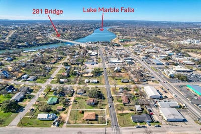 /international/us/519-avenue-g-marble-falls-tx-110105961619/