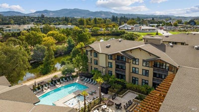 /international/us/1314-mckinstry-street-napa-ca-110108743793/