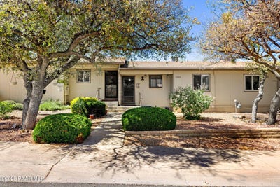 /international/us/1608-canada-crescent-prescott-az-110099667221/