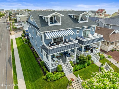 /international/us/114-3rd-avenue-bradley-beach-nj-110101038692/