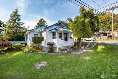 /international/us/7362-n-superior-avenue-concrete-wa-110107805521/