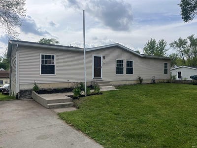 /international/us/117-s-23rd-street-street-goshen-in-110099815070/