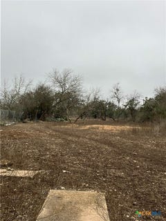/international/us/301-e-south-street-camp-wood-tx-110102307125/