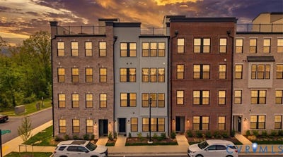 /international/us/4103-greybull-drive-glen-allen-va-110107515976/