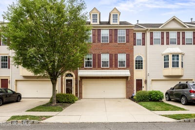 /international/us/1521-jason-drive-cinnaminson-nj-110100550396/