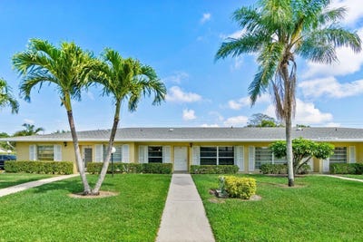 /international/us/2501-del-aire-boulevard-delray-beach-fl-110101312298/?lang=zh-tw