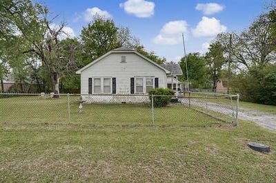 /international/us/909-e-college-street-broken-arrow-ok-110107283096/