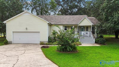 /international/us/1250-ne-heatherwood-drive-ne-arab-al-110101345412/?lang=zh-tw