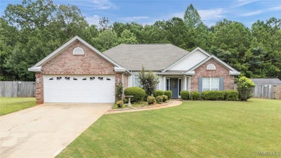 /international/us/160-old-orchard-loop-deatsville-al-110101143799/