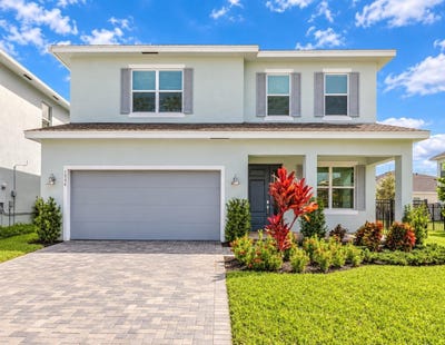 /international/us/1594-pelican-post-place-loxahatchee-fl-110120499111/
