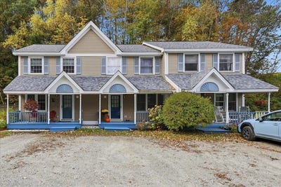 /international/us/67-farr-road-richmond-vt-110120154969/