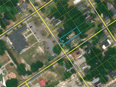 /international/us/202-manhattan-avenue-greenville-nc-110107890807/