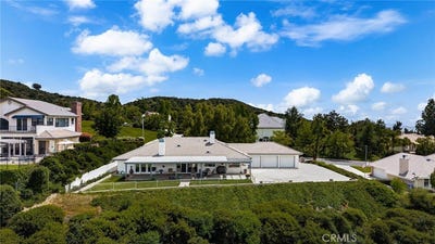/international/us/36608-oak-ridge-drive-yucaipa-ca-110101120069/?lang=zh-tw