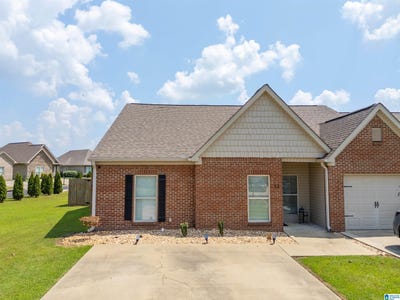 /international/us/11-highland-view-lane-lincoln-al-110100898801/
