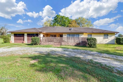 /international/us/3101-donna-road-abbeville-la-110105416728/