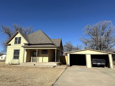 /international/us/510-w-12th-plainview-tx-110105113885/