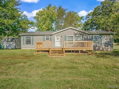 /international/us/929-state-route-4-willisville-il-110103064002/