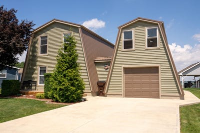 /international/us/74-southmoor-drive-saint-marys-oh-110100563328/