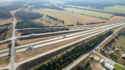 /international/us/fork-lane-marshfield-mo-110102379759/