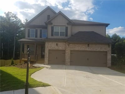 /international/us/1200-newbridge-circle-buford-ga-110120515847/