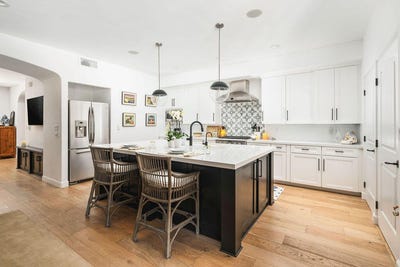 /international/us/105-w-de-la-guerra-street-unit-s-santa-barbara-ca-110099473129/