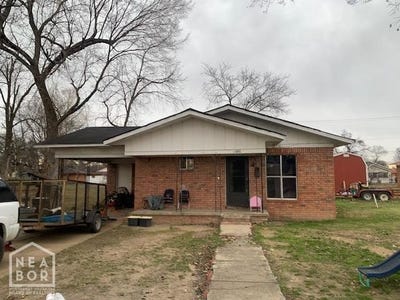 /international/us/1009-garfield-newport-ar-110105000518/