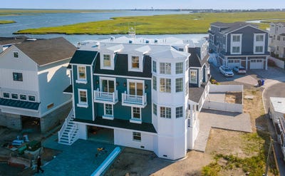 /international/us/805-21st-street-avalon-nj-110098763064/