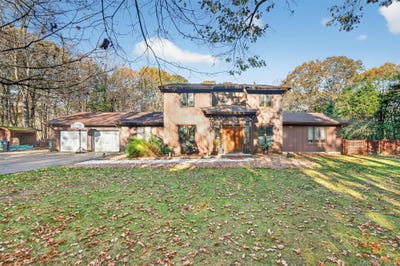 /international/us/7-park-place-chester-ny-110103109981/