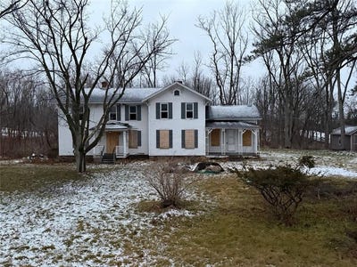 /international/us/6756-county-road-41-victor-ny-110105255190/
