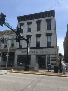 /international/us/918-state-street-bowling-green-ky-110105087411/