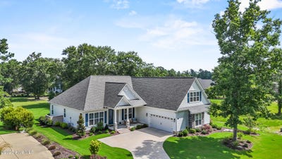 /international/us/3478-belle-meade-way-ne-leland-nc-110100464640/?lang=zh-tw