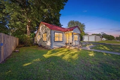 /international/us/320-e-gentry-avenue-checotah-ok-110108390426/