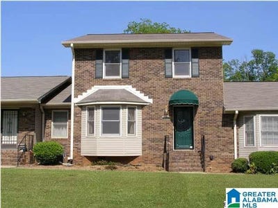 /international/us/323-church-avenue-jacksonville-al-110101492121/