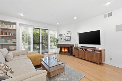 /international/us/943-14th-street-santa-monica-ca-110106566539/