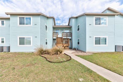 /international/us/230-cut-off-road-port-aransas-tx-110104196707/