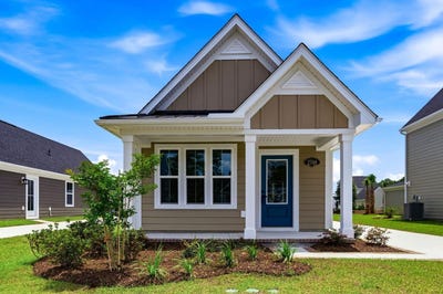 /international/us/2748-rowyn-st-longs-sc-110108467121/