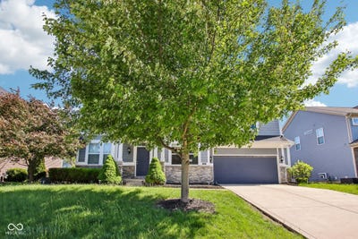 /international/us/6365-w-riverside-road-mccordsville-in-110107993760/
